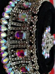 Jewellery Set