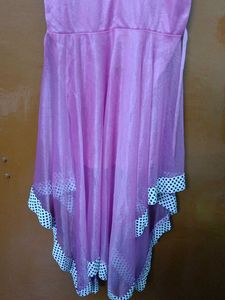 Short Dress For Women.