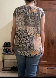Daily Use Kurti