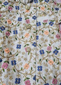 Very Beautiful Ethinic Wear