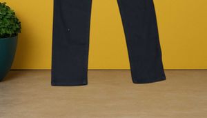 J@92 Size-28 (Sale) Latest Ladies high waist Jeans