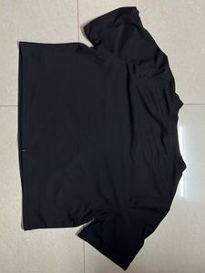 Skeleton Graphic Tee