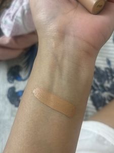 Daily Life Forever52 Concealer