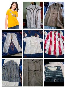 Select Any 1 Item At 99 Cash Or 495 Coins