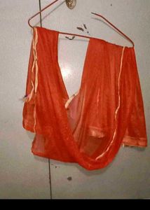 11 Dupattas