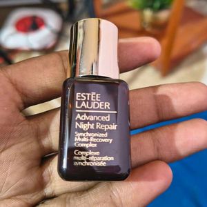 Estee Kader Skincare Kit With Pouch