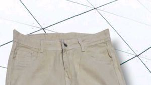 I@56 Size-30 Slim Jeans