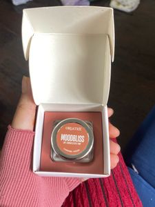 Orgatre Moodbliss Tint