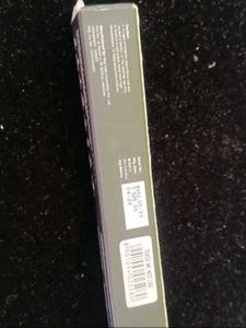 Colour Evolution Ultra Matter Liquid Lipstick