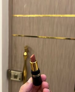 Lovechild Masaba Pocket Lipstick