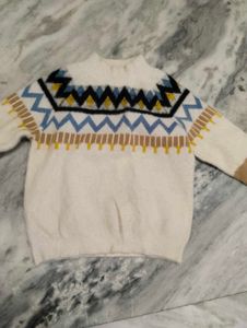 Pinterest Sweater For Women/Girls
