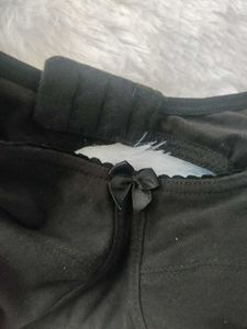 JOCKEY BRA