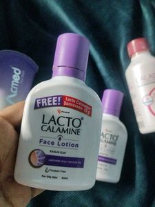 Pharmacy Skincare