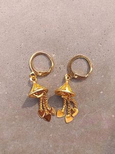 Earings