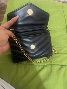 YSL copy Sling Bag