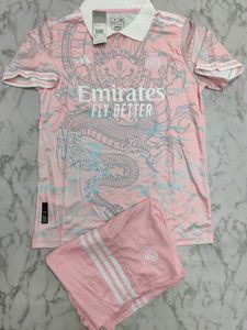 All JERSEYS AVAILABLE AT AFFORDABLE PRICE