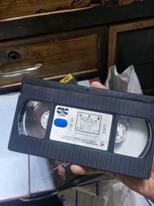 Stalag 17 - Classics VHS 1988