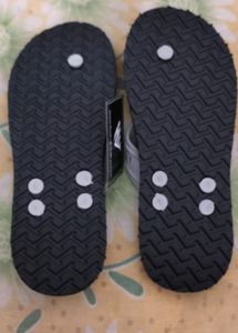 High Quality Sleepar For Men Fully New Size &#34;7&#34;
