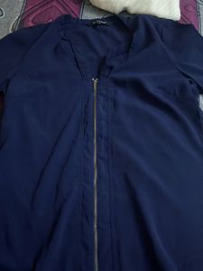 Newly purchased