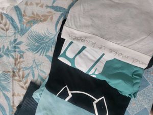 T-Shirt Bundle