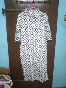 Kurta