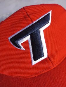 vintage baseball cap 🧢