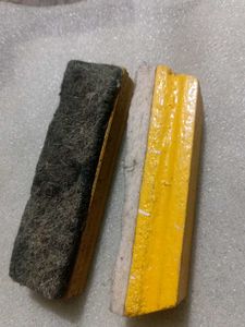 Duster For Black Board