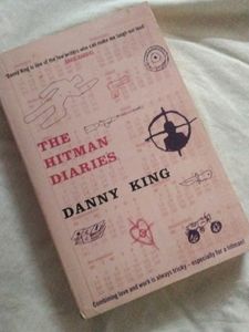 Fiction Books