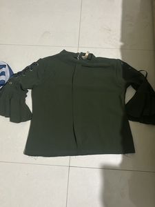 2 Top @ 199 Only