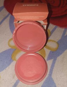 Lip And Cheek Tint 💕