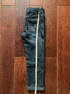 PRIMARK Boy&#39;s Denim Jeans