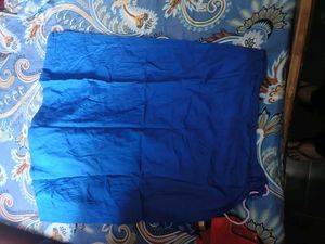 Blue Saari