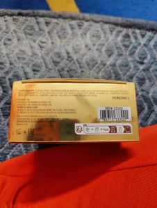 Guess Bella Vita Perfume Original