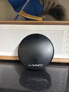 MAC Compact ( A58 Medium Plus )