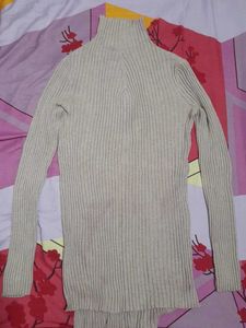 Body Fit Top
