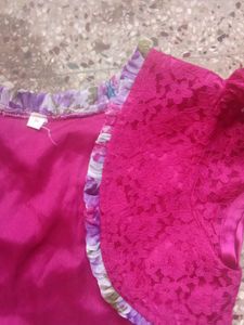 Cute Jacket For Dresses