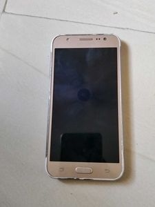 Samsung J6 Mobile