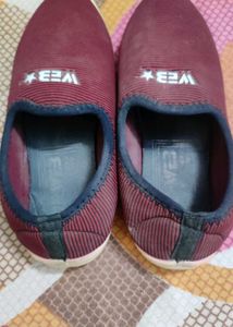 Man And Women Shoes , Sandals👡