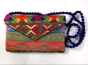 Sling Bag