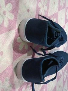 Free Kicks FK-201 Lightweight Sneakers For Men