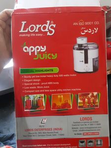 Juicer....u Can Chack In Amazon Price