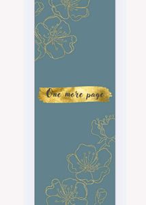 Pinteresty Bookmarks!🔖