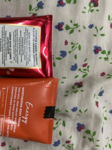 Bbw Lotions