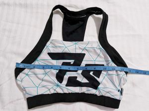 Sports Bra Bundle
