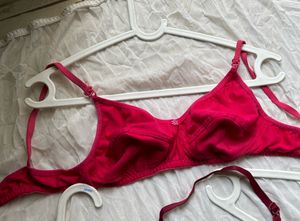 Pick One For 99 Combo Of 4 Bra