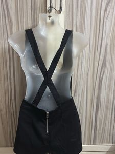 H&amp;M playsuit