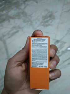 Sulwahsoo Activating Serum