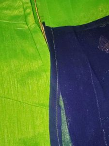Womens Saree Full Ready