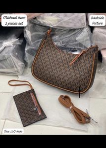 Michael Kors Sling Bags