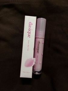 Dasique Water Blur Tint : Lavender cream